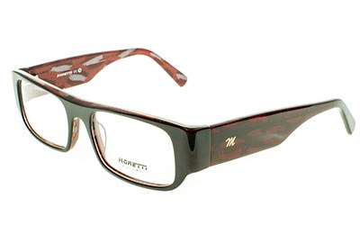 Moretti оправа 93137 с2 - фото 34426