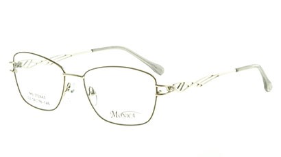 Monica оправа 312443 с2 +фут - фото 34431
