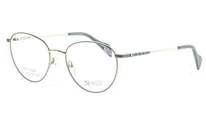 Monica оправа 312446 с2 +фут - фото 34432