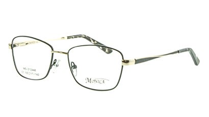 Monica оправа 312448 с1 +фут - фото 34433