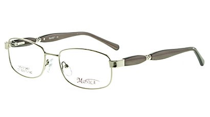 Monica оправа 312451 с1 +фут - фото 34434