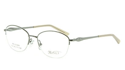 Monica оправа 312464 с2 +фут - фото 34435