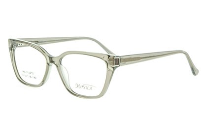 Monica оправа 312473 с2 +фут - фото 34437