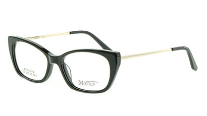 Monica оправа 312474 с2 +фут - фото 34438