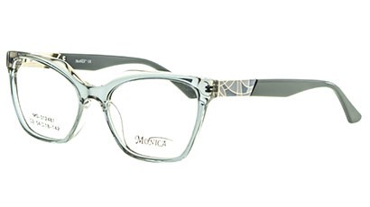 Monica оправа 312481 с2 +фут - фото 34439