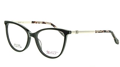 Monica оправа 312483 с1 +фут - фото 34440