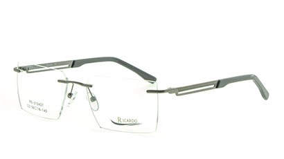 Ricardo оправа 212437 c2 +фут - фото 34443