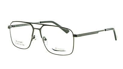 Ricardo оправа 212445 c3 +фут - фото 34445