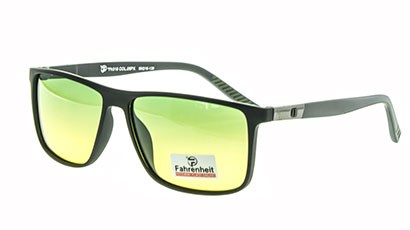 с/з Fahrenheit 310 c05 поляр ф/х - фото 34462