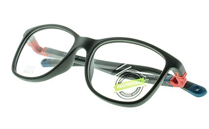 NANO дет оправа 3160352+фут Австрия - фото 34467