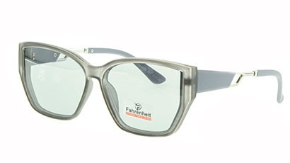 с/з Fahrenheit 8012 c02 поляр ф/х - фото 34468