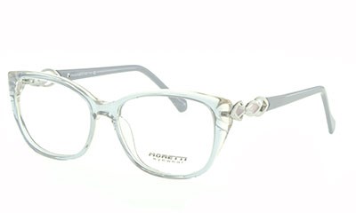 Moretti оправа 6733А с3 - фото 34469