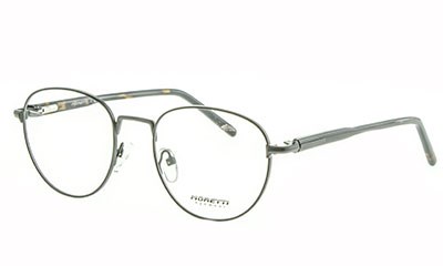 Moretti оправа 81366 с4 - фото 34470