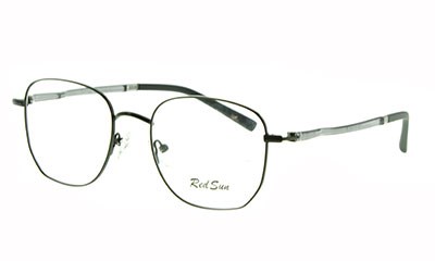 RedSun 1007 c3 - фото 34471