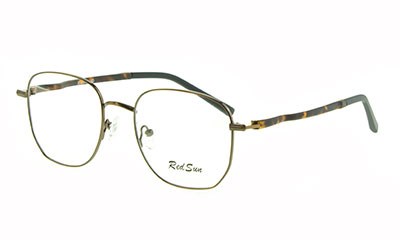 RedSun 1007 c4 - фото 34472