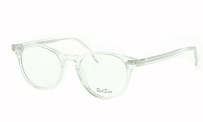 RedSun Junior 4556 c5 - фото 34473