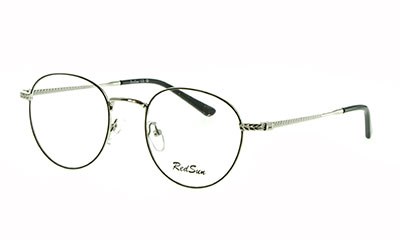 RedSun 8440 c1 - фото 34475