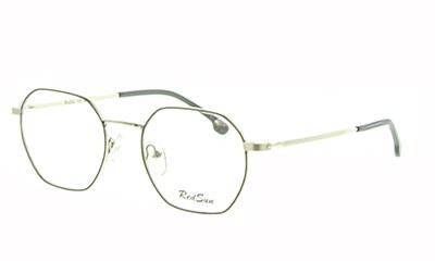 RedSun 8437 c5 - фото 34476