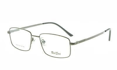 RedSun 10016 c3 - фото 34477