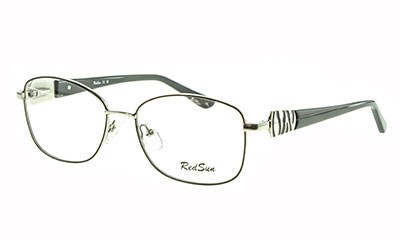 RedSun 8412 c1 - фото 34481