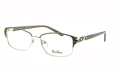 RedSun 8471 c2 - фото 34482