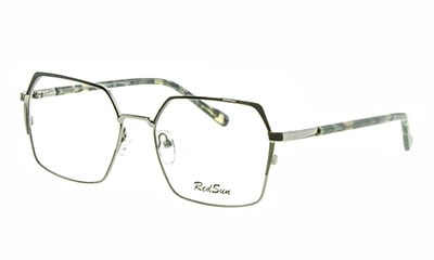 RedSun 8472 c1 - фото 34483