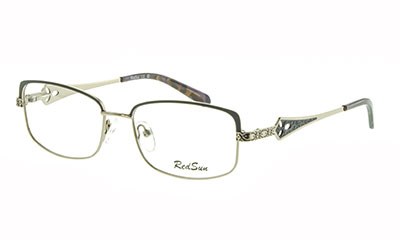 RedSun 8468 c3 - фото 34485