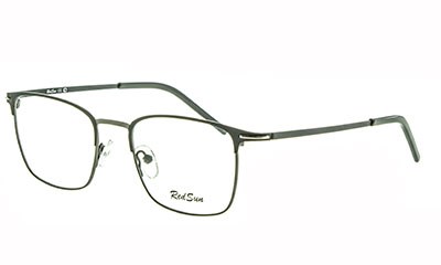 RedSun 8766 c1 - фото 34487