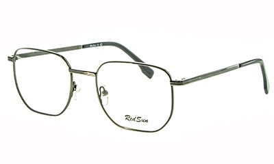 RedSun 8771 c4 - фото 34488