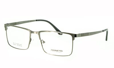 RedSun 61031 c2 - фото 34489