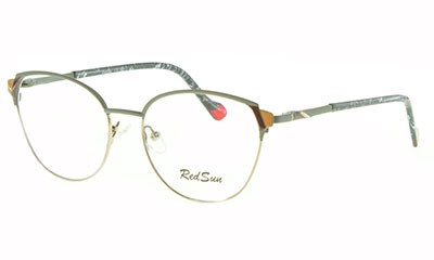 RedSun 111116 c3 - фото 34490