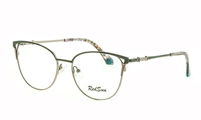 RedSun 111127 c10 - фото 34491