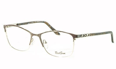 RedSun 16071 c2 - фото 34492