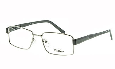 RedSun 15001 c3 - фото 34494