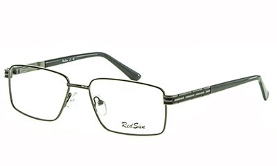 RedSun 15003 c1 - фото 34495