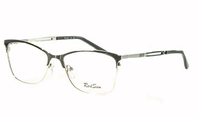 RedSun 16078 c1 - фото 34496