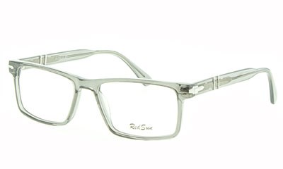 RedSun 6002 c3 - фото 34497