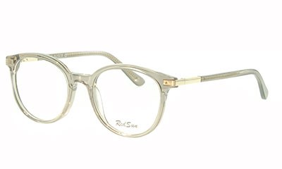 RedSun 6007 c4 - фото 34498