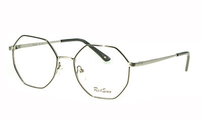 RedSun 8479 c1 - фото 34499