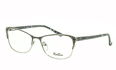 RedSun 8483 c2 - фото 34500