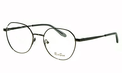 RedSun 8489 c4 - фото 34501