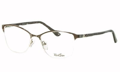 RedSun 16084 c2 - фото 34502