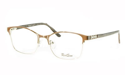 RedSun 16085 c2 - фото 34504