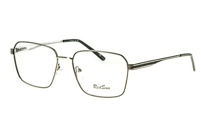 RedSun 8717 c1 - фото 34505