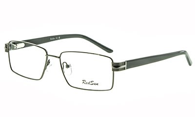 RedSun 8733 c3 - фото 34506