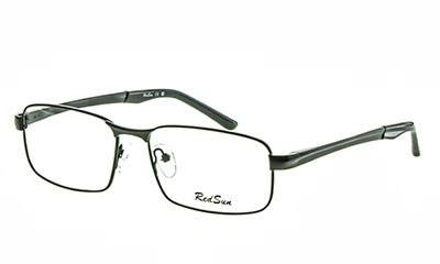 RedSun 8750 c4 - фото 34508