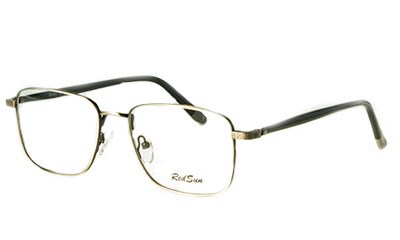 RedSun 8764 c3 - фото 34509