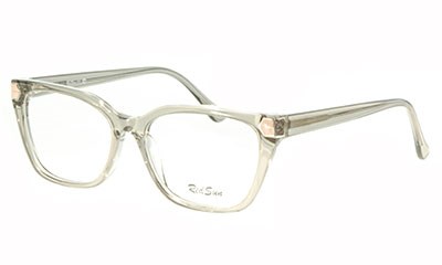 RedSun 4100 c2 - фото 34510