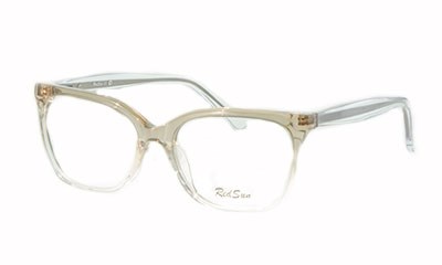 RedSun 4107 c3 - фото 34511