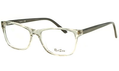 RedSun 4112 c4 - фото 34512